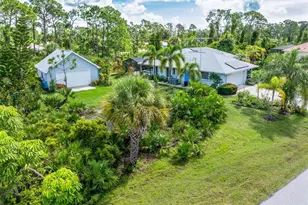 5424 Anderson Rd, Port Charlotte, FL 33981 - Photo 46