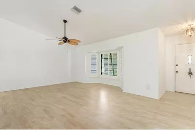 5424 Anderson Road, Port Charlotte, FL 33981 - Photo 10