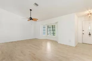 5424 Anderson Rd, Port Charlotte, FL 33981 - Photo 10