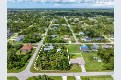 5424 Anderson Road, Port Charlotte, FL 33981 - Photo 56