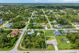 5424 Anderson Rd, Port Charlotte, FL 33981 - Photo 56