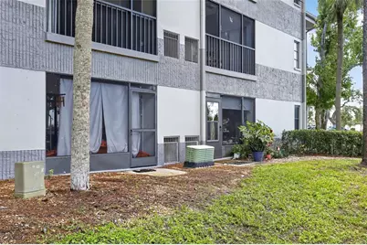 2650 Countryside Boulevard #B104, Clearwater, FL 33761 - Photo 26