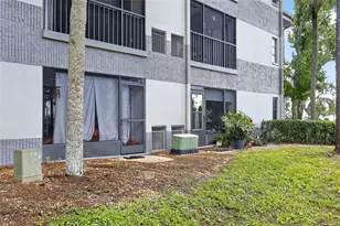2650 Countryside Blvd, Clearwater, FL 33761 - Photo 26