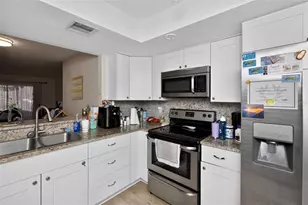 2650 Countryside Blvd, Clearwater, FL 33761 - Photo 6