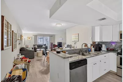 2650 Countryside Boulevard #B104, Clearwater, FL 33761 - Photo 8
