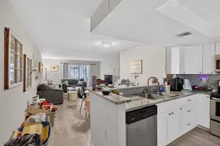 2650 Countryside Blvd, Clearwater, FL 33761 - Photo 8