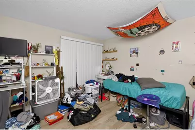 2650 Countryside Boulevard #B104, Clearwater, FL 33761 - Photo 14