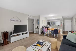 2650 Countryside Blvd, Clearwater, FL 33761 - Photo 12