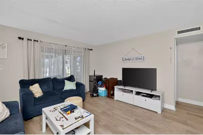 2650 Countryside Boulevard #B104, Clearwater, FL 33761 - Photo 2