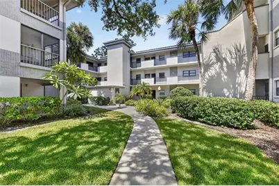 2650 Countryside Boulevard #B104, Clearwater, FL 33761 - Photo 24