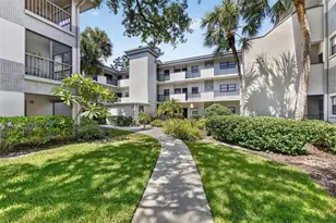 2650 Countryside Blvd, Clearwater, FL 33761 - Photo 24