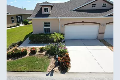 1840 Knights Bridge Trail, Port Charlotte, FL 33980 - Photo 1
