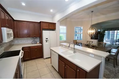 1840 Knights Bridge Trail, Port Charlotte, FL 33980 - Photo 14