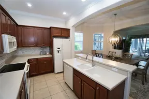1840 Knights Bridge Trail, Port Charlotte, FL 33980 - Photo 14