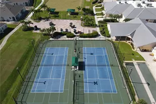 1840 Knights Bridge Trail, Port Charlotte, FL 33980 - Photo 34