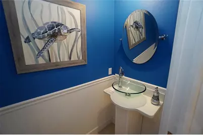 1840 Knights Bridge Trail, Port Charlotte, FL 33980 - Photo 20