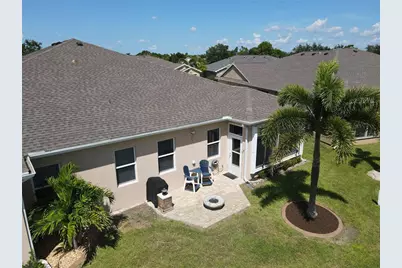 1840 Knights Bridge Trail, Port Charlotte, FL 33980 - Photo 44