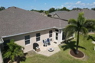 1840 Knights Bridge Trail, Port Charlotte, FL 33980 - Photo 44