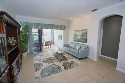 1840 Knights Bridge Trail, Port Charlotte, FL 33980 - Photo 4