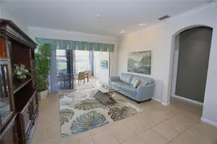 1840 Knights Bridge Trail, Port Charlotte, FL 33980 - Photo 4