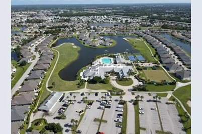 1840 Knights Bridge Trail, Port Charlotte, FL 33980 - Photo 30