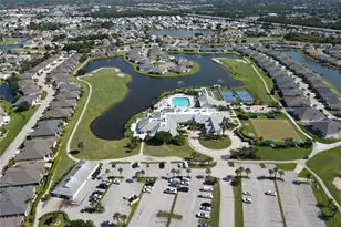 1840 Knights Bridge Trail, Port Charlotte, FL 33980 - Photo 30