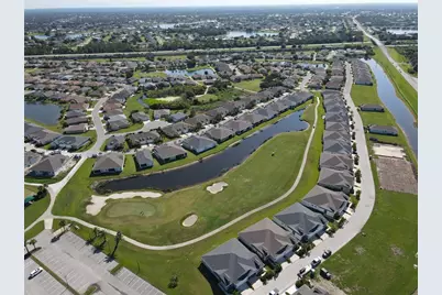 1840 Knights Bridge Trail, Port Charlotte, FL 33980 - Photo 36