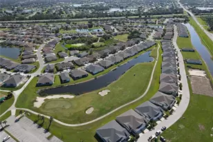 1840 Knights Bridge Trail, Port Charlotte, FL 33980 - Photo 36