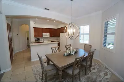 1840 Knights Bridge Trail, Port Charlotte, FL 33980 - Photo 8