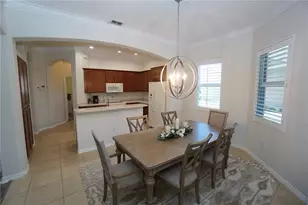 1840 Knights Bridge Trail, Port Charlotte, FL 33980 - Photo 8
