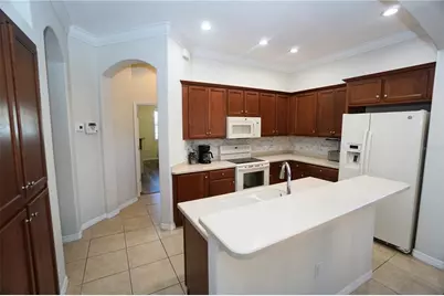 1840 Knights Bridge Trail, Port Charlotte, FL 33980 - Photo 12