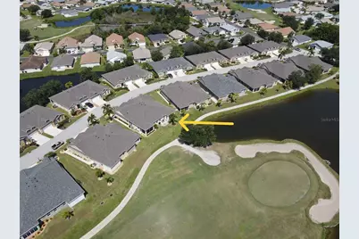1840 Knights Bridge Trail, Port Charlotte, FL 33980 - Photo 42