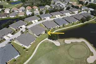 1840 Knights Bridge Trail, Port Charlotte, FL 33980 - Photo 42