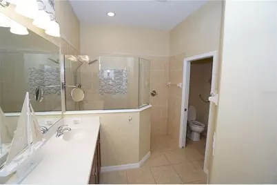 1840 Knights Bridge Trail, Port Charlotte, FL 33980 - Photo 24