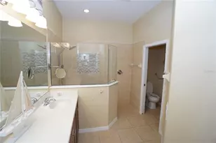 1840 Knights Bridge Trail, Port Charlotte, FL 33980 - Photo 24