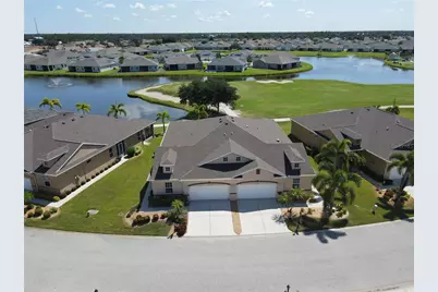 1840 Knights Bridge Trail, Port Charlotte, FL 33980 - Photo 38