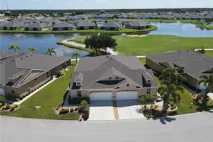 1840 Knights Bridge Trail, Port Charlotte, FL 33980 - Photo 38