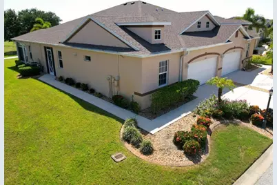 1840 Knights Bridge Trail, Port Charlotte, FL 33980 - Photo 2