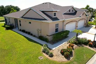 1840 Knights Bridge Trail, Port Charlotte, FL 33980 - Photo 2
