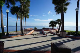 1840 Knights Bridge Trail, Port Charlotte, FL 33980 - Photo 58