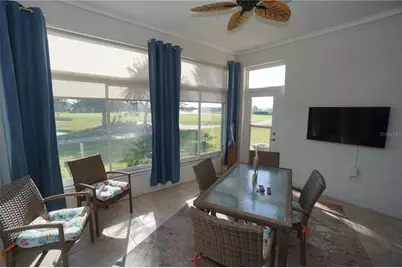 1840 Knights Bridge Trail, Port Charlotte, FL 33980 - Photo 28