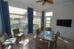 1840 Knights Bridge Trail, Port Charlotte, FL 33980 - Photo 28