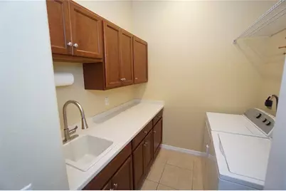 1840 Knights Bridge Trail, Port Charlotte, FL 33980 - Photo 18