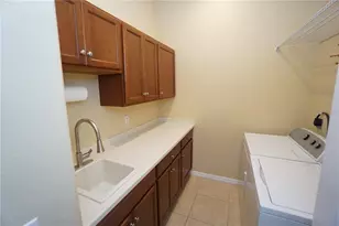 1840 Knights Bridge Trail, Port Charlotte, FL 33980 - Photo 18