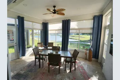 1840 Knights Bridge Trail, Port Charlotte, FL 33980 - Photo 26