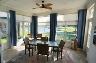 1840 Knights Bridge Trail, Port Charlotte, FL 33980 - Photo 26