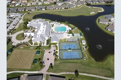1840 Knights Bridge Trail, Port Charlotte, FL 33980 - Photo 32