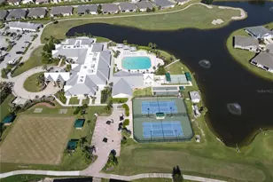 1840 Knights Bridge Trail, Port Charlotte, FL 33980 - Photo 32