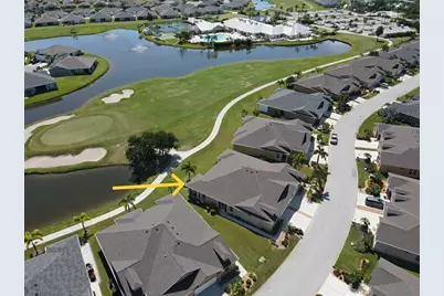 1840 Knights Bridge Trail, Port Charlotte, FL 33980 - Photo 40