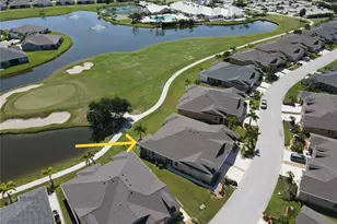 1840 Knights Bridge Trail, Port Charlotte, FL 33980 - Photo 40